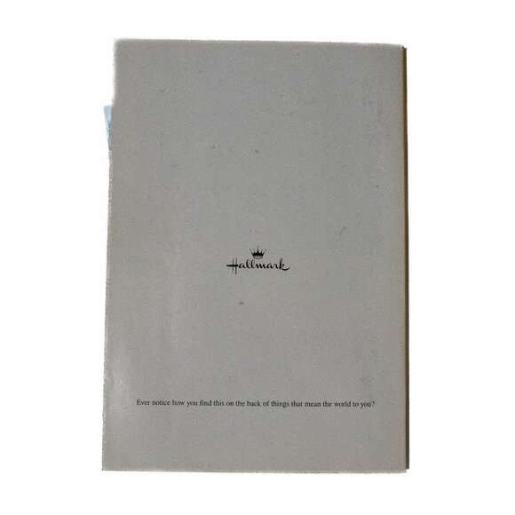 National Geographic February 1996 Vol. 189 No. 2 Into The Heart Of Glaciers - Picture 6 of 10